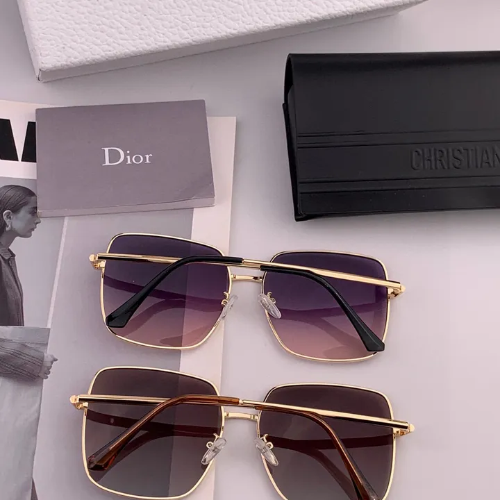 スーパーコピー ディオール サングラス