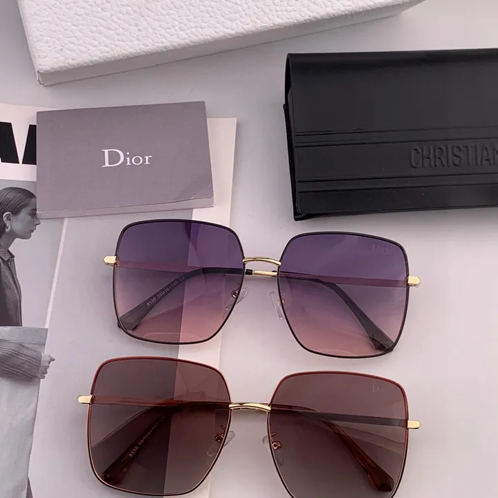 スーパーコピー ディオール サングラス