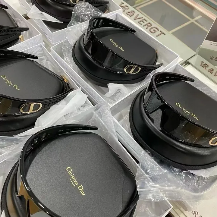 スーパーコピー ディオール サングラス