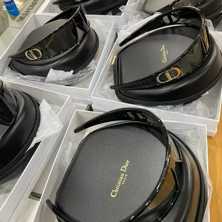 スーパーコピー ディオール サングラス