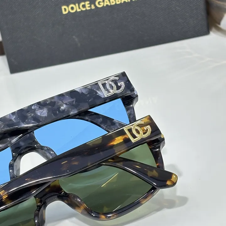 スーパーコピー ミュウミュウ サングラス