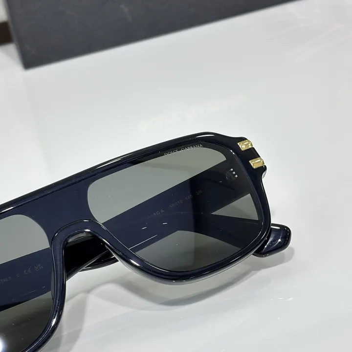 スーパーコピー ミュウミュウ サングラス