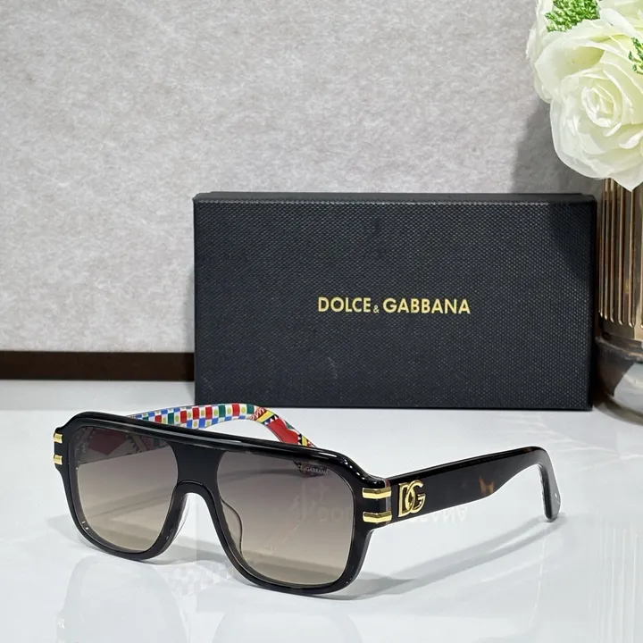 スーパーコピー ミュウミュウ サングラス