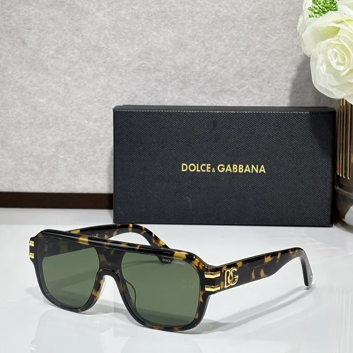 スーパーコピー ミュウミュウ サングラス