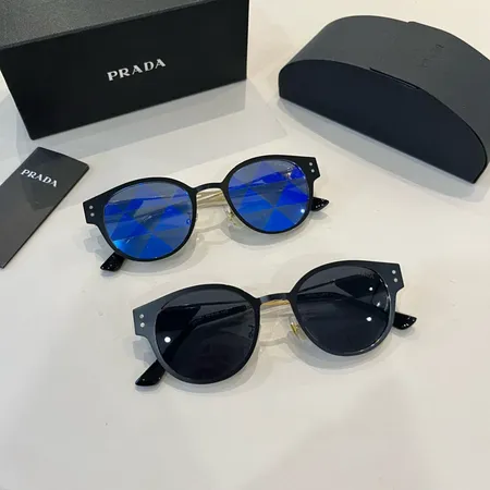 スーパーコピー プラダ サングラス