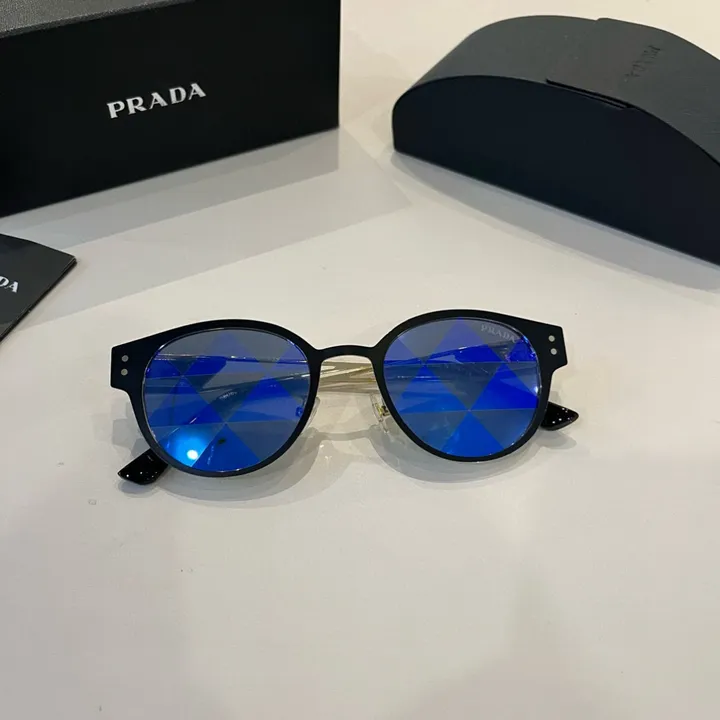 スーパーコピー プラダ サングラス