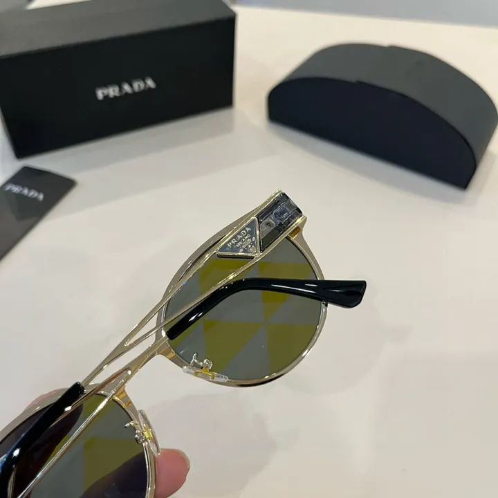 スーパーコピー プラダ サングラス