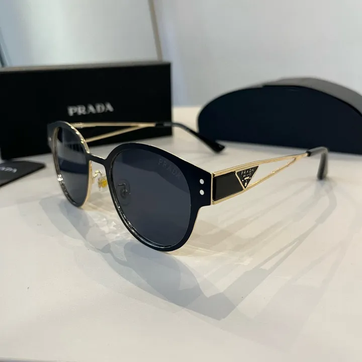 スーパーコピー プラダ サングラス