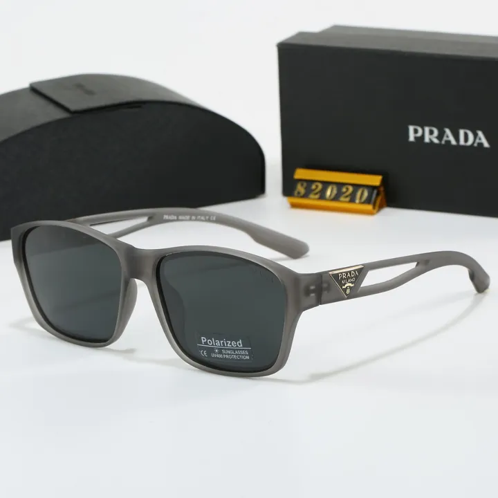 スーパーコピー プラダ サングラス