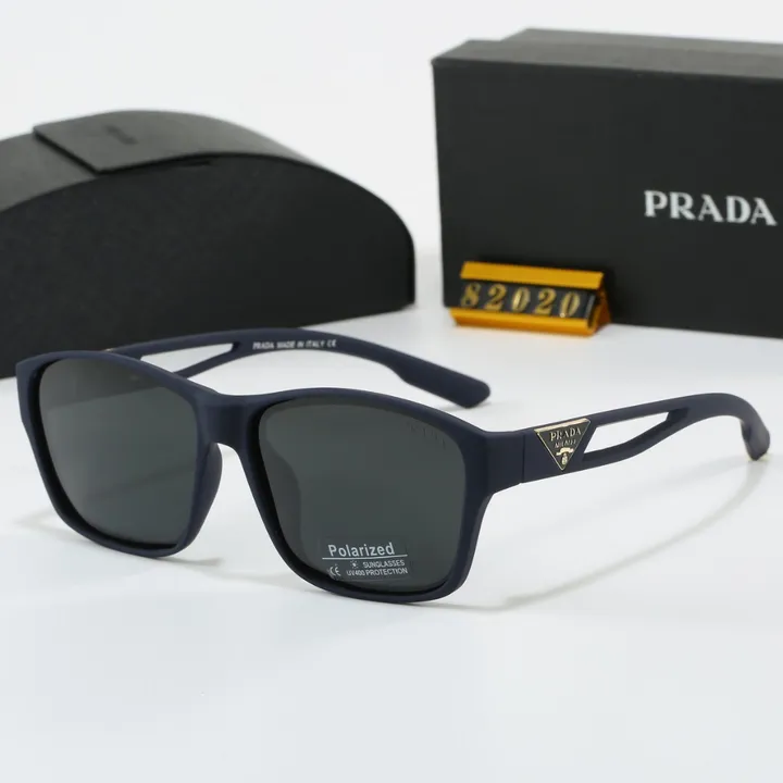 スーパーコピー プラダ サングラス