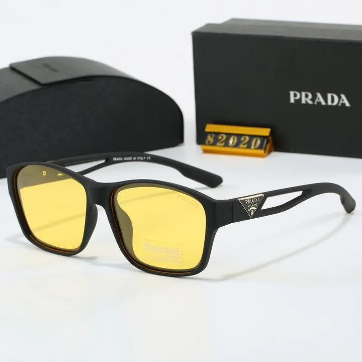 スーパーコピー プラダ サングラス