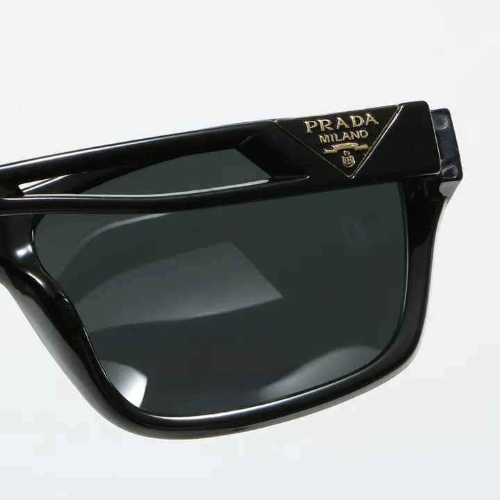 スーパーコピー プラダ サングラス