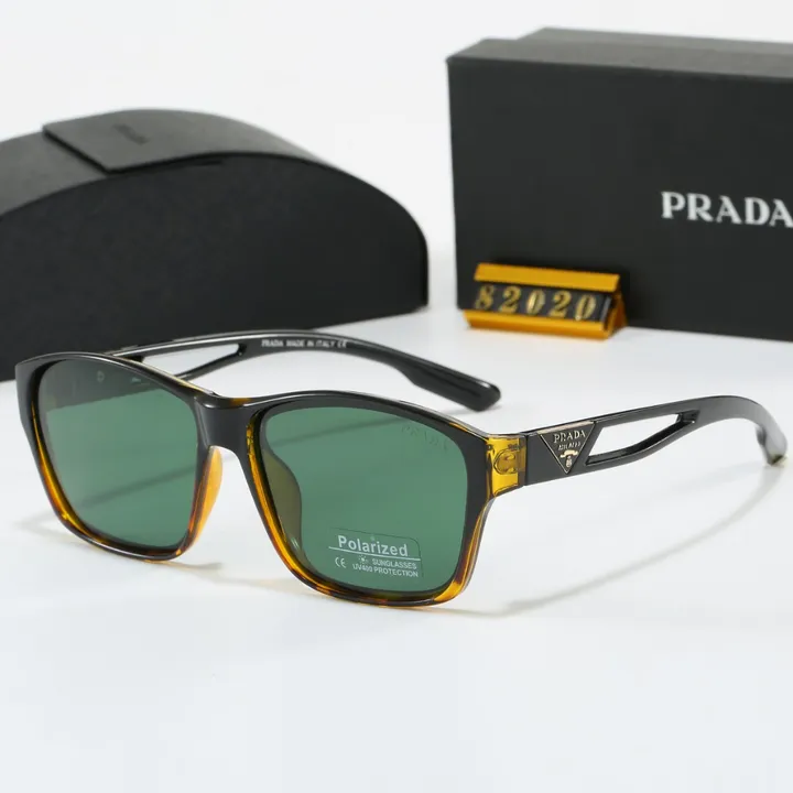スーパーコピー プラダ サングラス