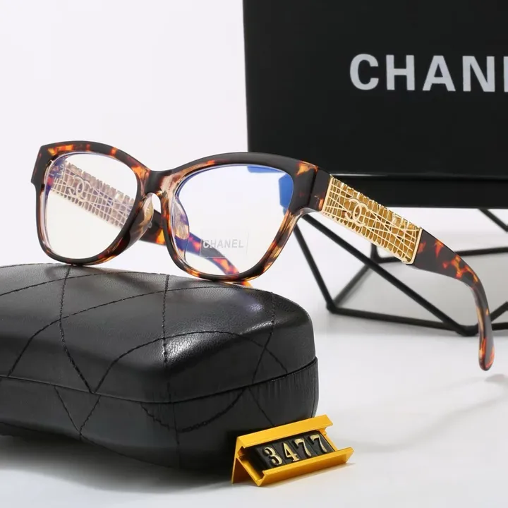 スーパーコピー シャネル サングラス