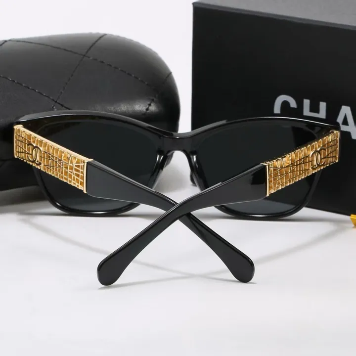 スーパーコピー シャネル サングラス