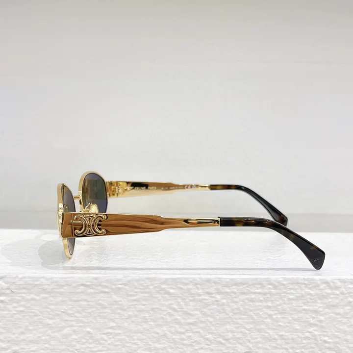 スーパーコピー セリーヌ サングラス