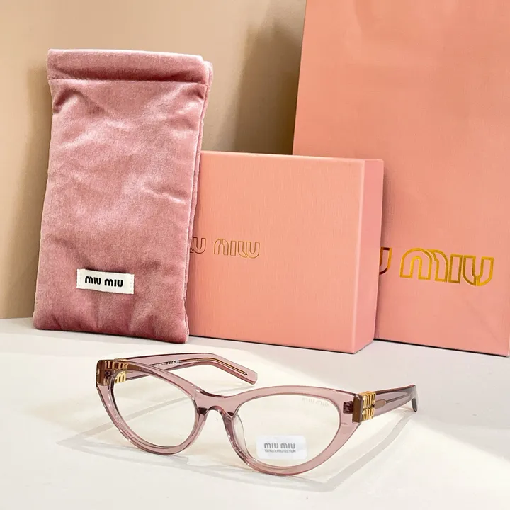 スーパーコピー ミュウミュウ サングラス