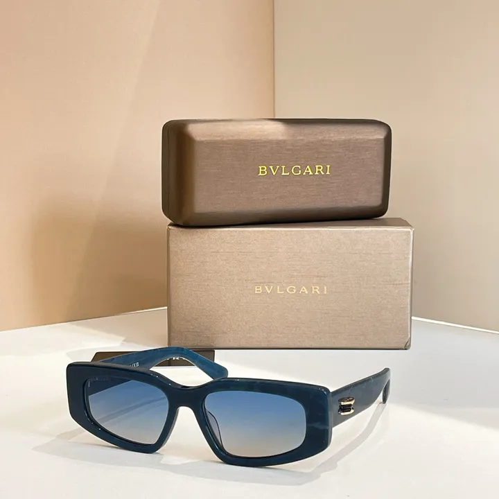 スーパーコピー ブルガリ サングラス
