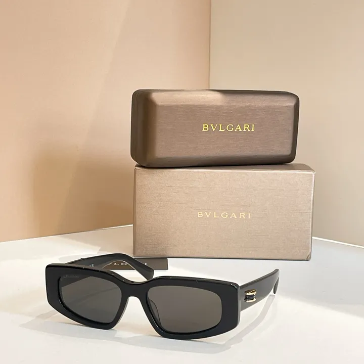 スーパーコピー ブルガリ サングラス