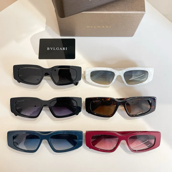 スーパーコピー ブルガリ サングラス