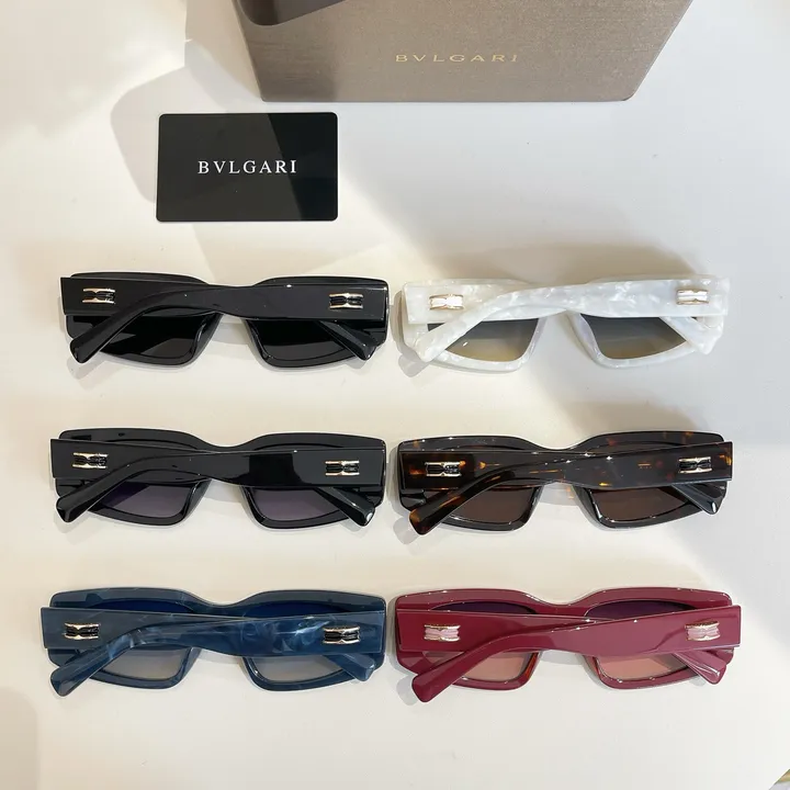 スーパーコピー ブルガリ サングラス