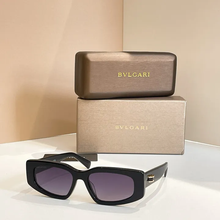スーパーコピー ブルガリ サングラス