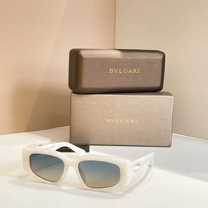 スーパーコピー ブルガリ サングラス
