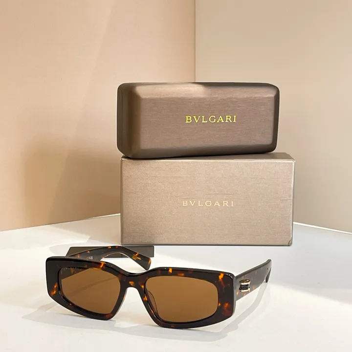 スーパーコピー ブルガリ サングラス