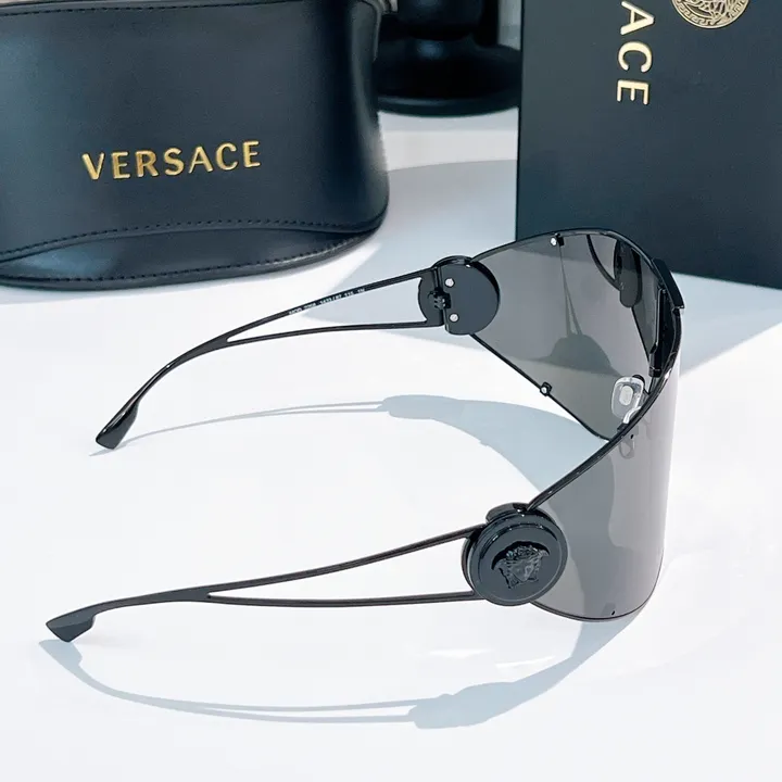 スーパーコピー ヴェルサーチ サングラス