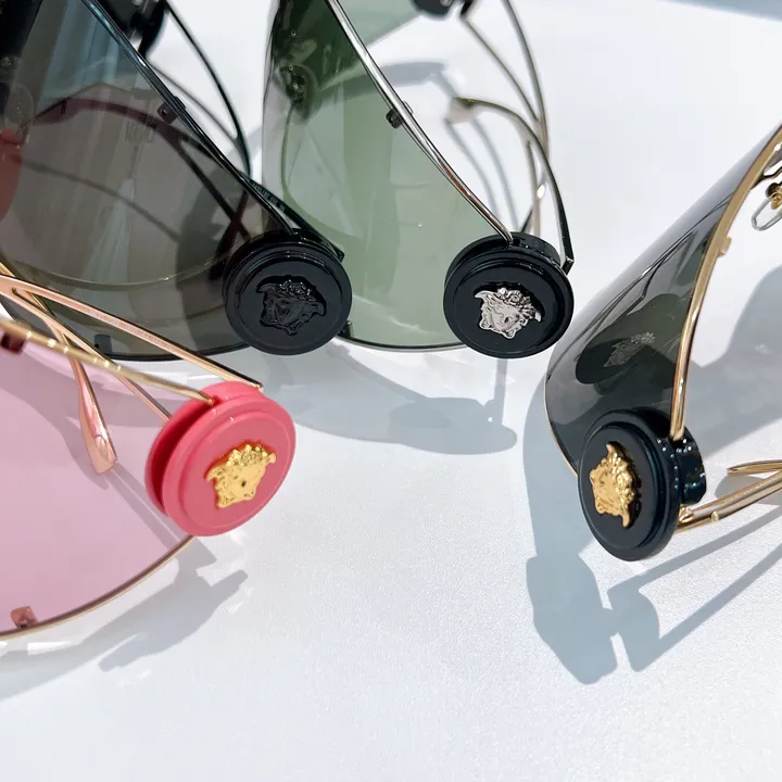 スーパーコピー ヴェルサーチ サングラス