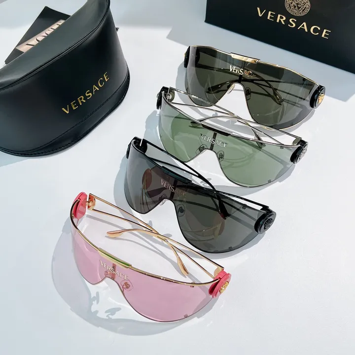 スーパーコピー ヴェルサーチ サングラス