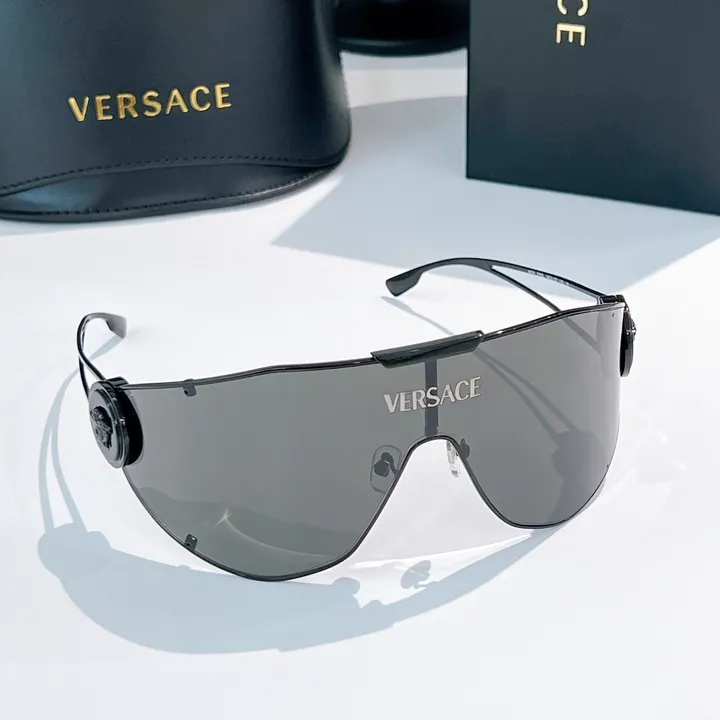 スーパーコピー ヴェルサーチ サングラス