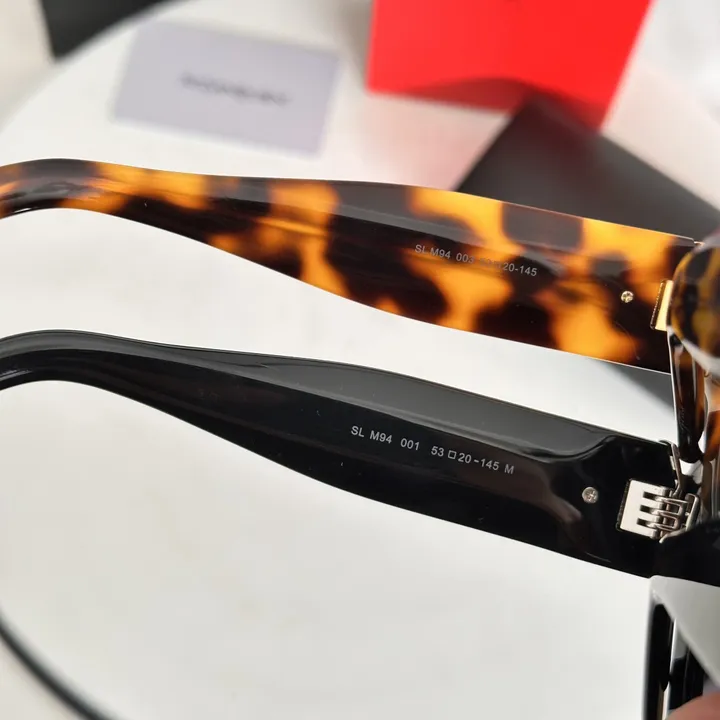 スーパーコピー ジバンシィ サングラス