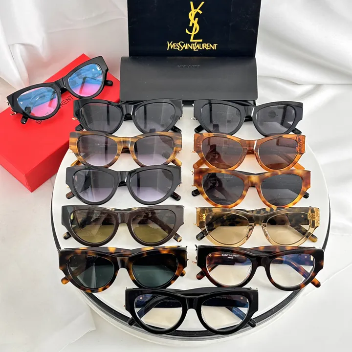 スーパーコピー ジバンシィ サングラス