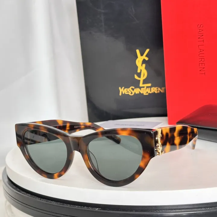 スーパーコピー ジバンシィ サングラス