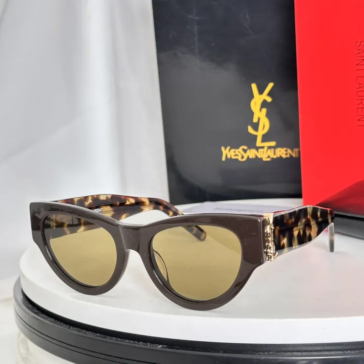 スーパーコピー ジバンシィ サングラス