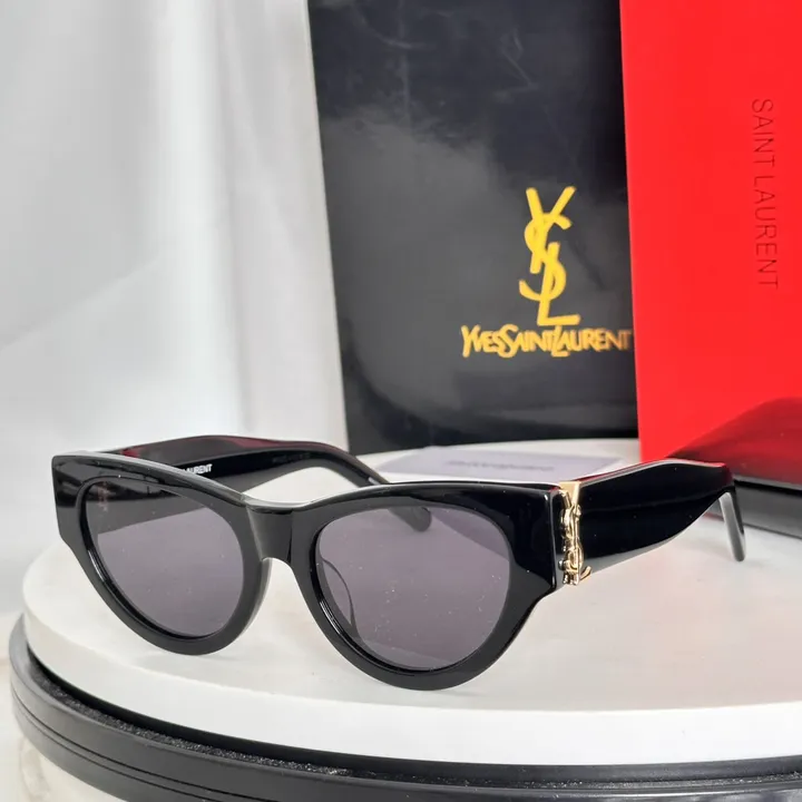 スーパーコピー ジバンシィ サングラス