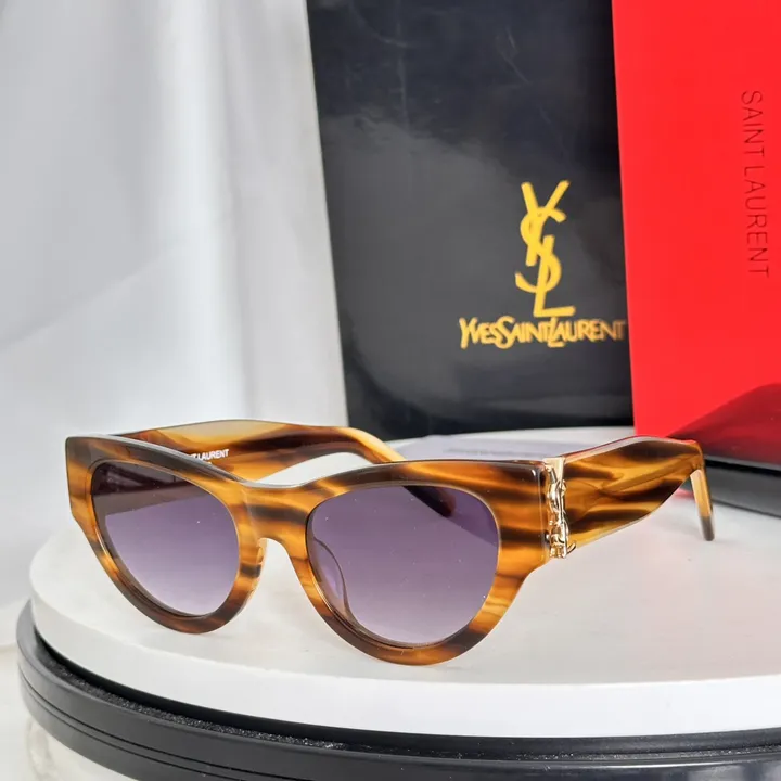 スーパーコピー ジバンシィ サングラス