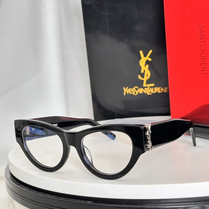 スーパーコピー ジバンシィ サングラス