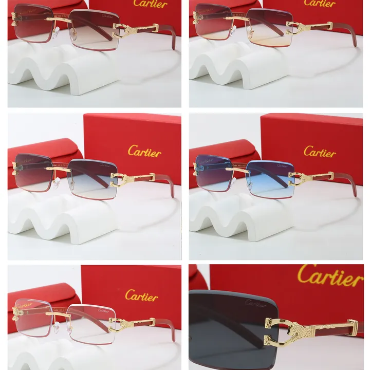 スーパーコピー クロムハーツ サングラス