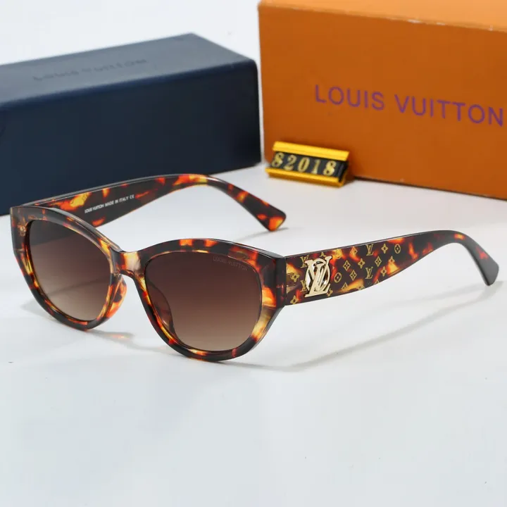 スーパーコピー エルメス サングラス