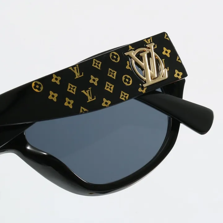 スーパーコピー エルメス サングラス