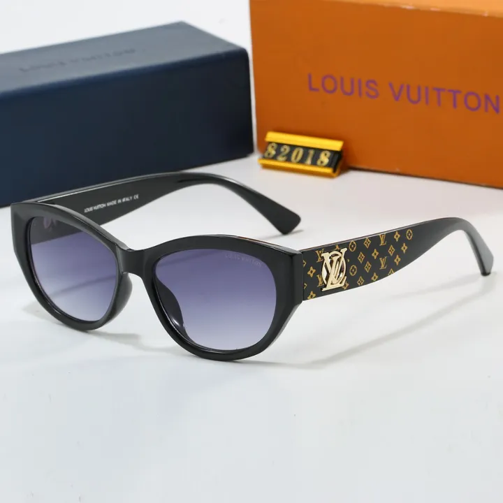 スーパーコピー エルメス サングラス