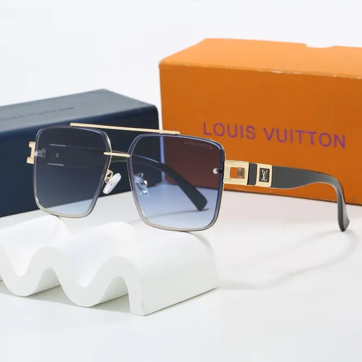 スーパーコピー エルメス サングラス