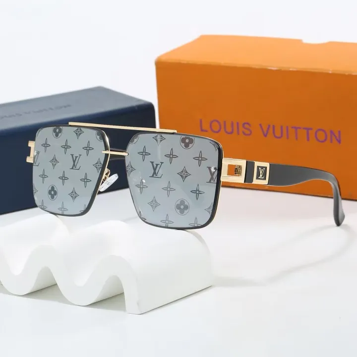 スーパーコピー エルメス サングラス