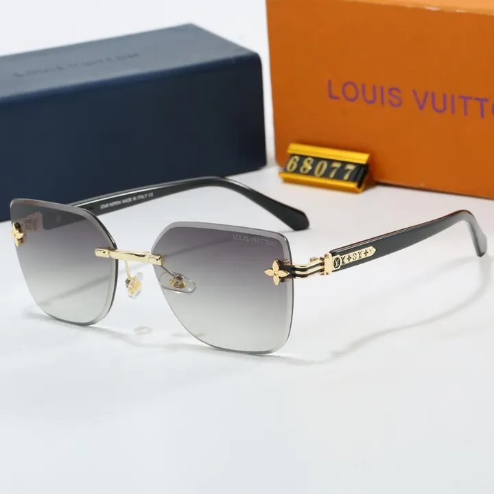 スーパーコピー エルメス サングラス