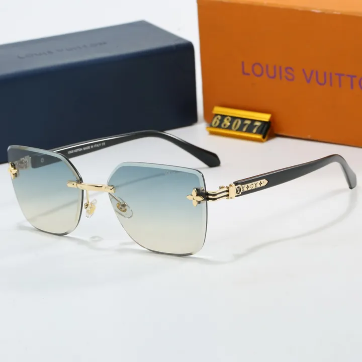 スーパーコピー エルメス サングラス