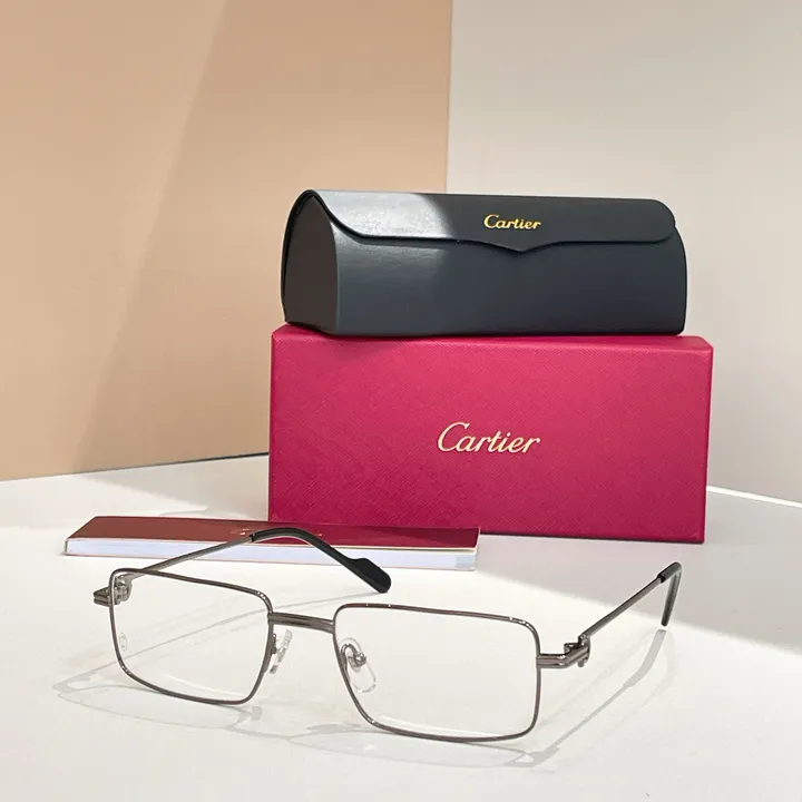 スーパーコピー カルティエ サングラス