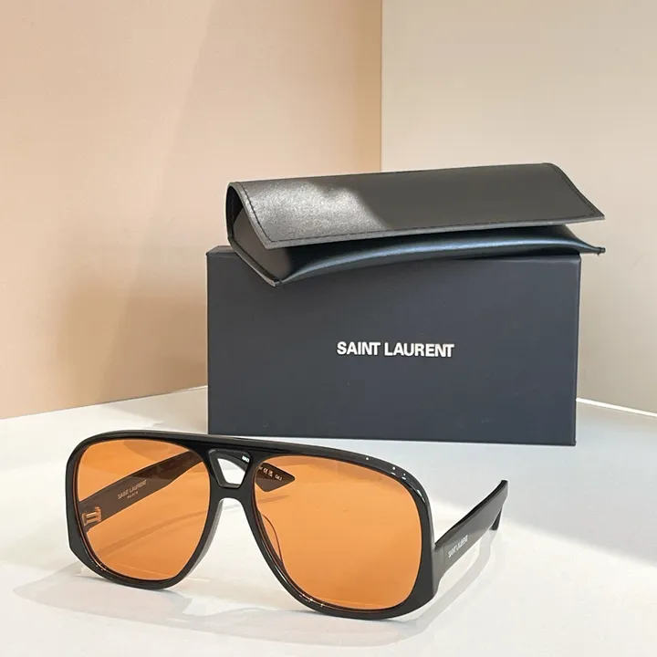 スーパーコピー ジバンシィ サングラス