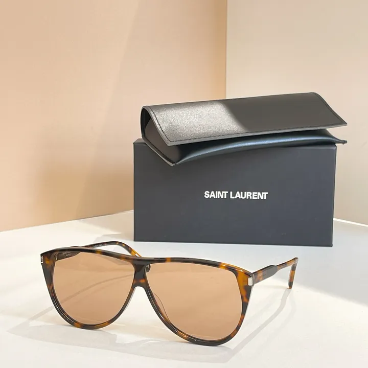 スーパーコピー ジバンシィ サングラス